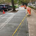 SafeStep Contractors - photo 1