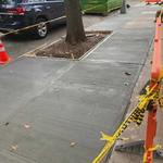 SafeStep Contractors - photo 2