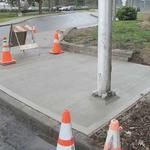 SafeStep Contractors - photo 3