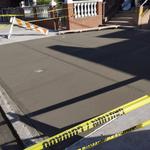 SafeStep Contractors - photo 4