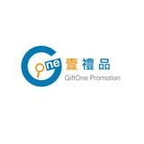 GiftOne - Gift Shops in Hong Kong