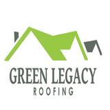 Green Legacy Roofing - Roofing in Celina