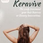 Beauty Innovations - photo 1