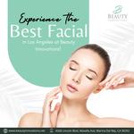 Beauty Innovations - photo 2