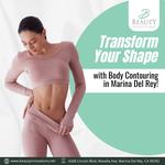 Beauty Innovations - photo 3