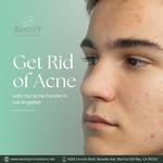 Beauty Innovations - photo 5