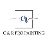 C&R Pro Painting - Painters & Decorators in Frederick