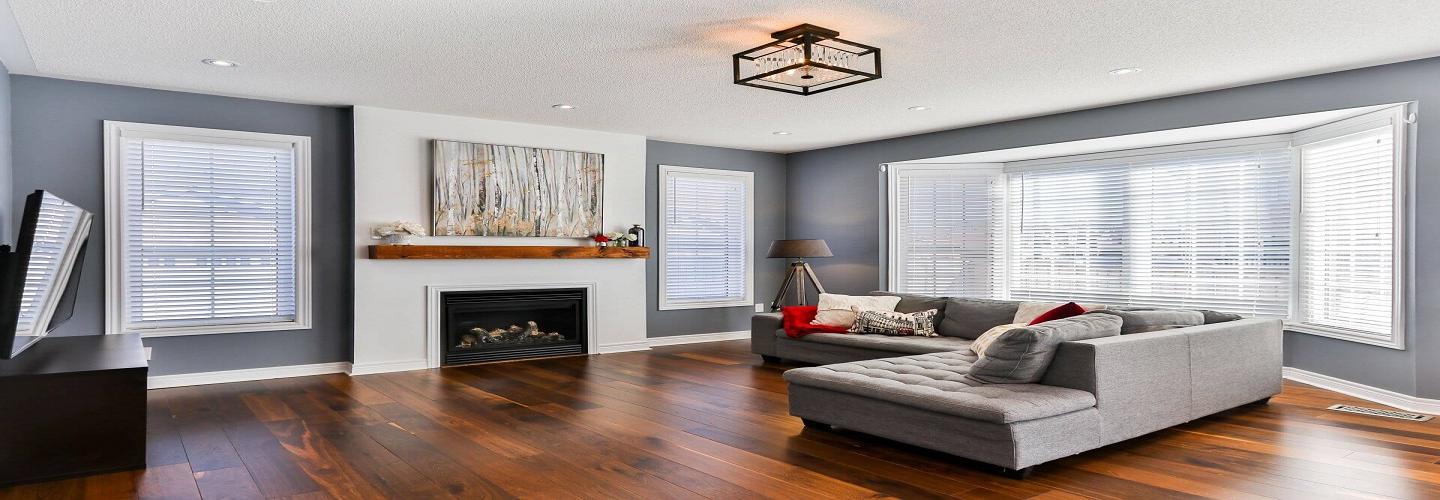 C&R Pro Painting cover photo