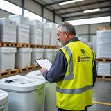 PORTA RUE LLC - Home Services in Lake Mary