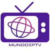 MundoIptv.es - TV Mounting in Madrid