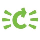 CLYNK - Recreation Centers in South Portland