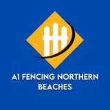 A1 Fencing Northern Beaches - Fencing Clubs in North Curl Curl