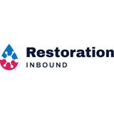 Restoration Inbound - Marketing in Newcastle