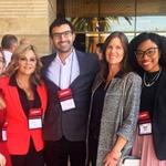 Restoration Inbound - photo 1