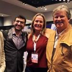 Restoration Inbound - photo 2