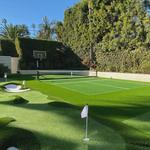 Back Nine Greens - photo 4