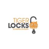 Tigerlocks Wakefield