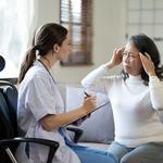 Everts Psychiatry and Family Medicine - photo 2