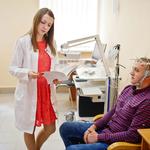 Everts Psychiatry and Family Medicine - photo 3