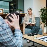 Everts Psychiatry and Family Medicine - photo 4