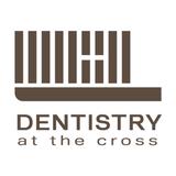 dentistry at the cross - Cosmetic Dentists in Sydney