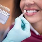 dentistry at the cross - photo 1