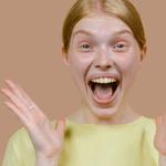 dentistry at the cross - photo 2