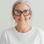 dentistry at the cross - photo 3