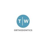 TW Orthodontics - Health & Medical in Montgomery