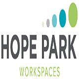 Hope Park - Real Estate in Bradford