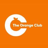 The Orange Club - Sports Bars in Bareilly