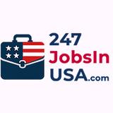 247 Jobs in USA - Professional Services in New Orleans