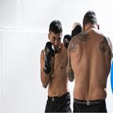 1 United MMA House - Martial Arts in Boonton