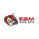 EBM Auto Keys