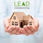 LEAD Conveyancing Gold Coast - photo 1