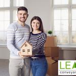 LEAD Conveyancing Gold Coast - photo 3