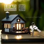 LEAD Conveyancing Gold Coast - photo 4