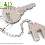 LEAD Conveyancing Gold Coast - photo 5