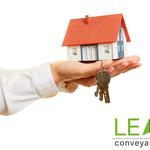 LEAD Conveyancing Gold Coast - photo 6