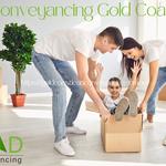 LEAD Conveyancing Gold Coast - photo 7