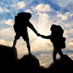 LEAD Conveyancing Gold Coast - photo 8