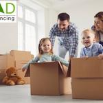 LEAD Conveyancing Gold Coast - photo 9