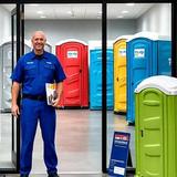 PORTA SANABRIA CORP - Home Services in Aventura