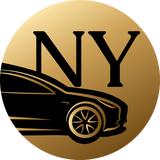 NY Premier Rides - Motorsport Vehicle Dealers in Long Island