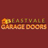 Garage Door Repair Eastvale CA - Garage Door Services in Eastvale
