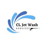 CL Jet Wash Services - Cleaning Services in Horsham