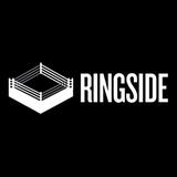 Ringside Talent Acquisition Partners - Professional Services in Columbus