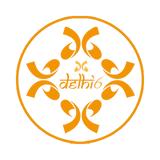 Delhi 6 Restaurant - Berlin - Restaurants in Berlin