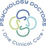 One Clinical Care - Psychology & Behavioral Doctors - Health & Medical in Miami Springs