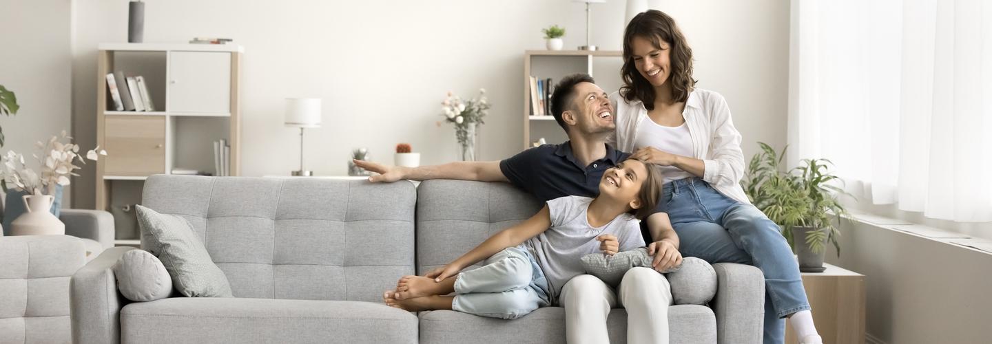 One Clinical Care - Psychology & Behavioral Doctors cover photo